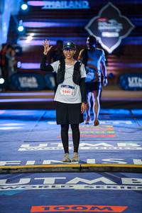 BIB: 5841
                            <button type="button" onclick="openModal(22756351)" class="btn btn-primary btn-sm float-right btn-popup" data-toggle="modal" data-target=".modal-high-quality">
                        <i class="fas fa-shopping-cart"></i> Add to Cart
                    </button>
                                            <button type="button" onclick="isThisMe(22756351, true)" class="btn btn-success btn-sm float-right btn-popup btn-isme hidden" data-toggle="tooltip" data-placement="bottom" title="นี่คือรูปของคุณใช่ไหม คลิกที่นี่เพื่อเอาเข้าอัลบั้ม">
                        <i class="fas fa-plus"></i> Add to album
                    </button>
                    <button type="button" onclick="isThisMe(22756351, false)" class="btn btn-warning btn-sm float-right btn-popup btn-isnotme hidden">
                        <i class="fas fa-ban"></i> Remove from album
                    </button>